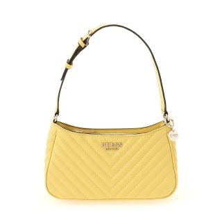 ゲス(GUESS)の【イエロー(YEL)】(W)KEILLAH Shoulder Bag(ショルダーバッグ)