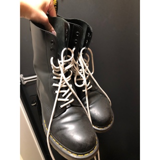 ドクターマーチン(Dr.Martens)のドクターマーチン 10ホールブーツ(ブーツ)