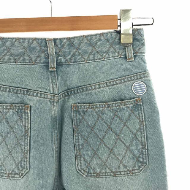 BORDERS at BALCONY - 【新品】 BORDERS at BALCONY / ボーダーズ