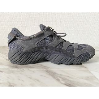 希少カラー 美品 asics tiger gel-mai knit スニーカー www.obgynegy.com
