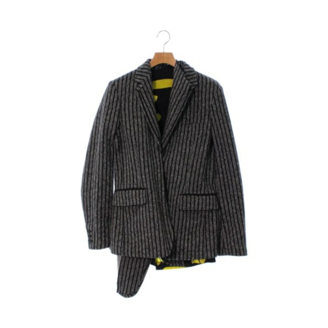 破格値下げ】 COMME - PLUS HOMME GARCONS des COMME des 【古着