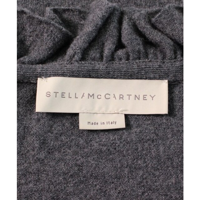 STELLA McCARTNEY ニット・セーター レディース