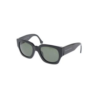 BALENCIAGA バレンシアガ サングラス スパイクサングラス 23SS