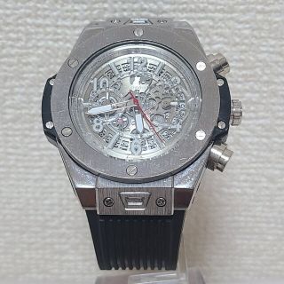 KIMSDUN 正規品 海外限定モデル クォーツ ブロンズ腕時計  SV234(腕時計(アナログ))