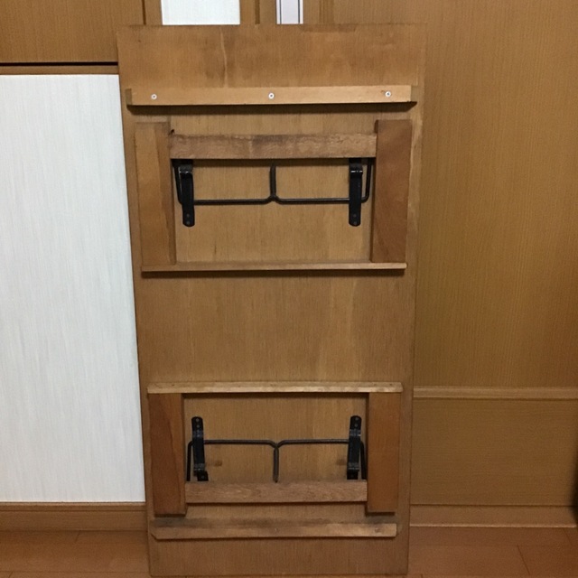 昭和レトロ 和洋裁縫台 折りたたみ裁縫台 裁縫台 作業台 机の 昭和レトロ 和洋裁縫台 折りたたみ裁縫台 裁縫台 作業台 机の