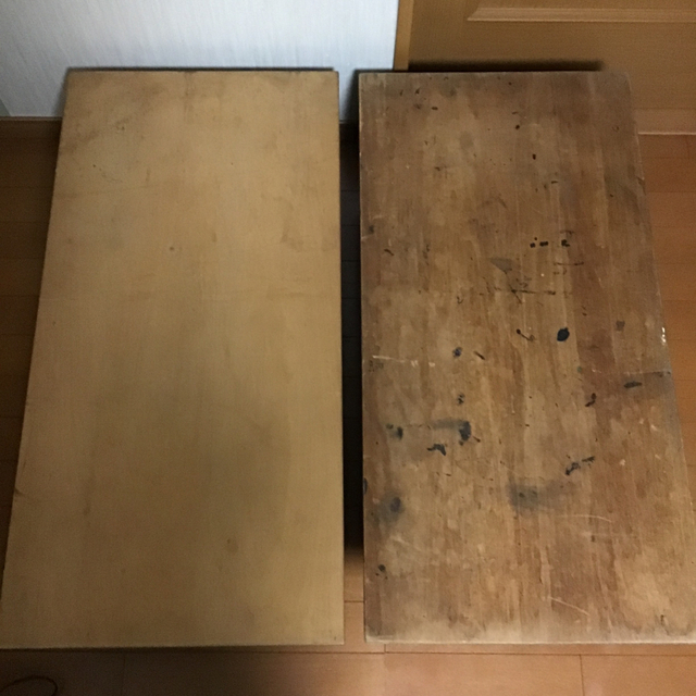 昭和レトロ 和洋裁縫台 折りたたみ裁縫台 裁縫台 作業台 机の 昭和レトロ 和洋裁縫台 折りたたみ裁縫台 裁縫台 作業台 机の
