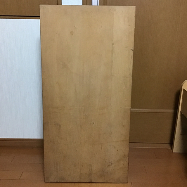 昭和レトロ 和洋裁縫台 折りたたみ裁縫台 裁縫台 作業台 机の 昭和レトロ 和洋裁縫台 折りたたみ裁縫台 裁縫台 作業台 机の