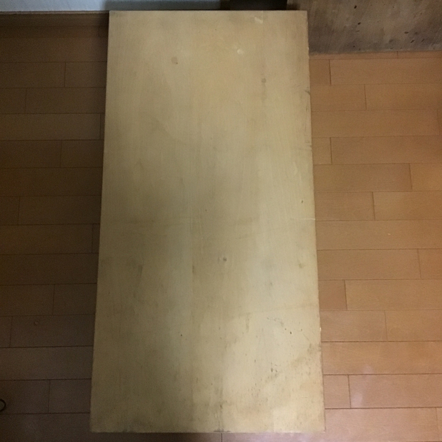 昭和レトロ 和洋裁縫台 折りたたみ裁縫台 裁縫台 作業台 机の 昭和レトロ 和洋裁縫台 折りたたみ裁縫台 裁縫台 作業台 机の