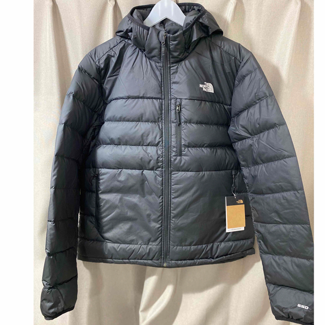 【期間限定値下げ】THE NORTH FACE☆ダウンジャケット