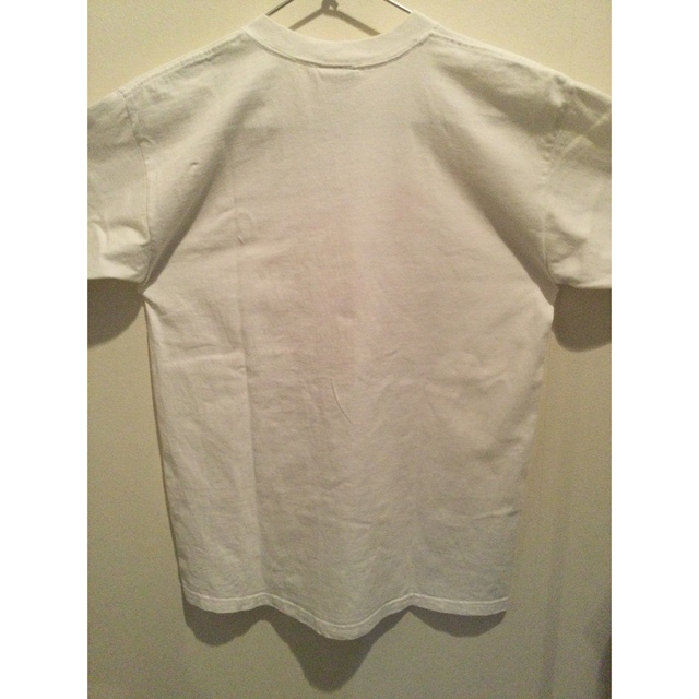 くまのプーさん(クマノプーサン)のディズニーストア 熊のプーさん　Tシャツ レディースのトップス(Tシャツ(半袖/袖なし))の商品写真
