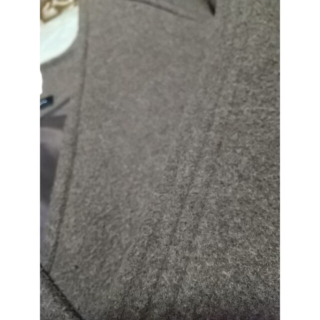 coen(コーエン)のりんりん 様御専用　　　　　　　　　　　　coen コーエン ロングコート レディースのジャケット/アウター(その他)の商品写真