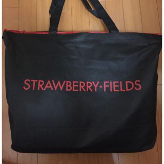 ストロベリーフィールズ(STRAWBERRY-FIELDS)のぴょんぴょん様専用♡福袋♡税抜84500円分(ひざ丈ワンピース)