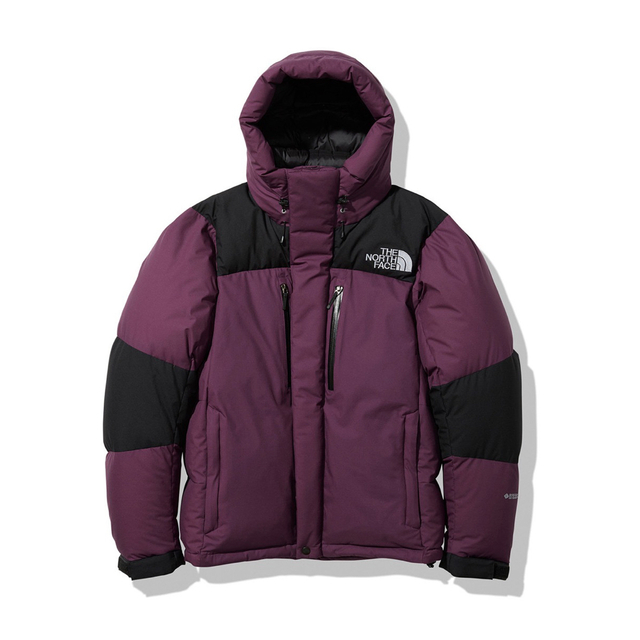 ブランド品専門の THE NORTH FACE - ノースフェイスバルトロライト