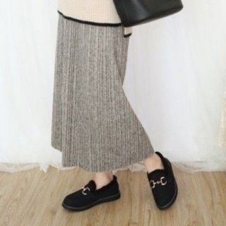しまむら プリーツスカート スカートの通販 700点以上 | しまむらの