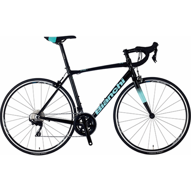 BIANCHI VIA NIRONE 7 SORA 2021 CK16 55 大人気 vivacf.net