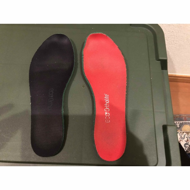 adidas(アディダス)のアディダス⭐︎スニーカー⭐︎22cm、22.5cm キッズ/ベビー/マタニティのキッズ靴/シューズ(15cm~)(スニーカー)の商品写真