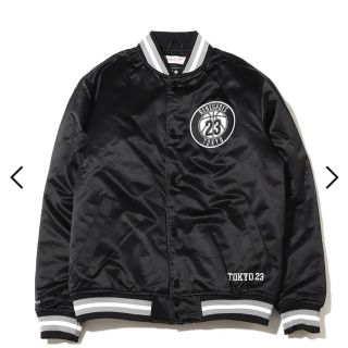 ballaholic(ジャケット/アウター)のフリマアイテム一覧 ballaholic(ジャケット/アウター)のフリマアイテム一覧