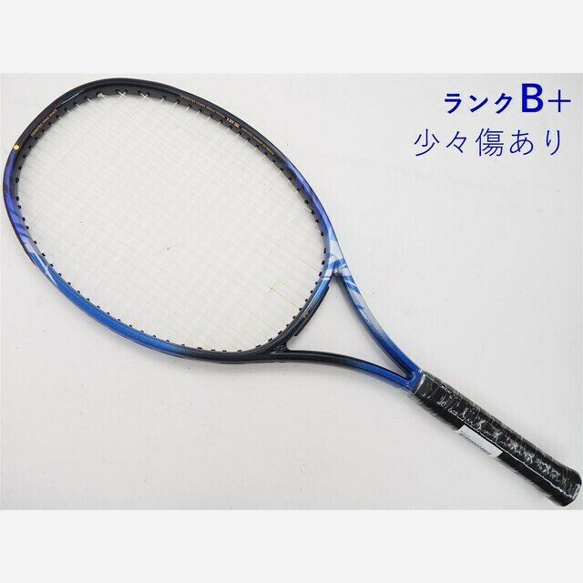 テニスラケット ヨネックス RD-22 (UL2)YONEX RD-22