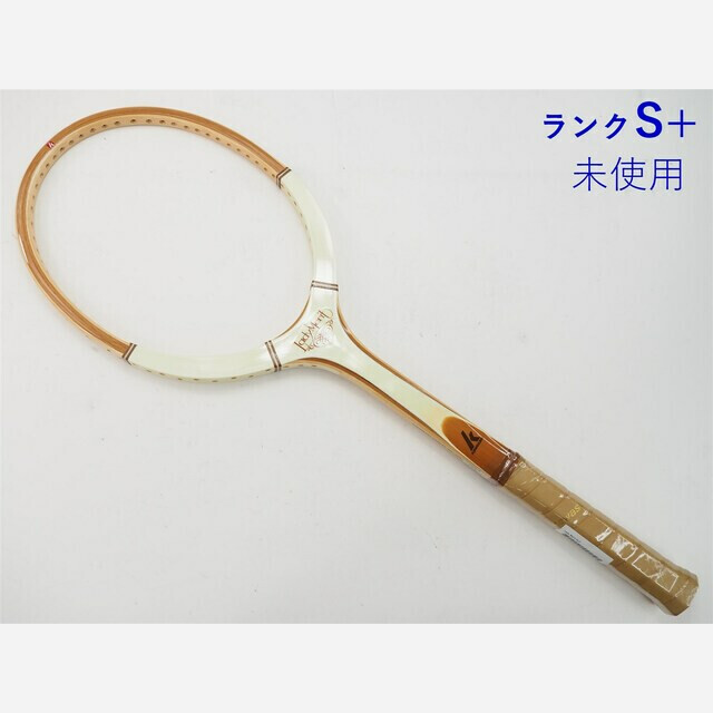 テニスラケット カワサキ レディ メリット (SL3)KAWASAKI Lady Merit