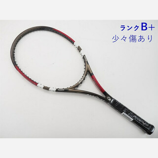 バボラ(Babolat)の中古 テニスラケット バボラ ピュアコントロール ザイロン 360 (G2)BABOLAT PURE CONTROL ZYLON 360(ラケット)