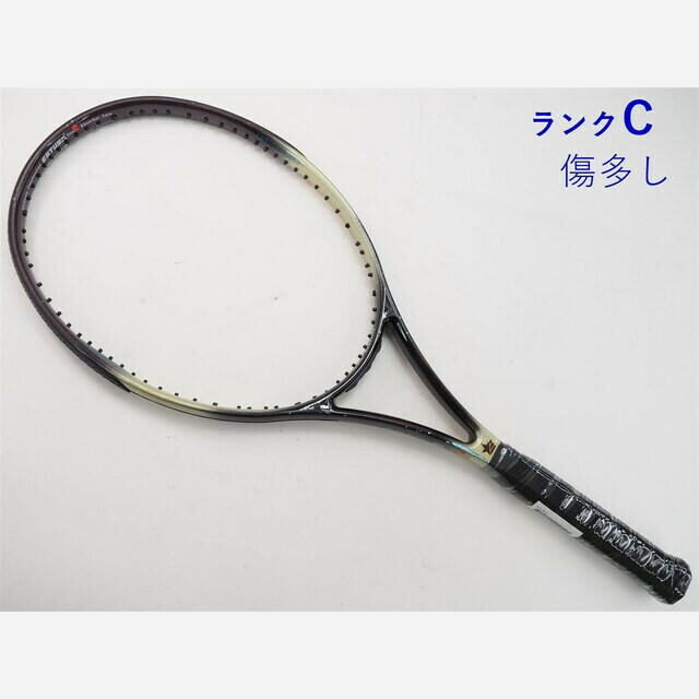 テニスラケット エステューサ XLG (USL3)ESTUSA XLG