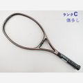 中古 テニスラケット ヨネックス レックスキング 22 (SL3)YONEX R