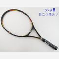 中古 テニスラケット ウィルソン プロ スタッフ クラッシック 110 (SL2