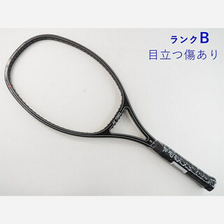 ヨネックス(YONEX)の中古 テニスラケット ヨネックス レックスキング 7 (SL2)YONEX R-7(ラケット)