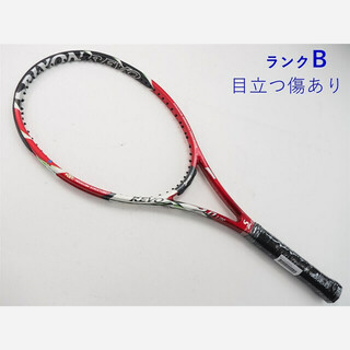 スリクソン(Srixon)の中古 テニスラケット スリクソン レヴォ エックス 2.0 ライト 2013年モデル (G2)SRIXON REVO X 2.0 LITE 2013(ラケット)