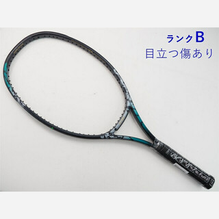 ヨネックス(YONEX)の中古 テニスラケット ヨネックス RD-23 (UL3)YONEX RD-23(ラケット)
