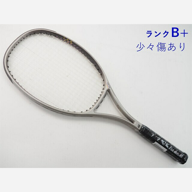 テニスラケット ヨネックス RQ-280 ワイドボディー (UL2)YONEX RQ-280 WIDEBODY