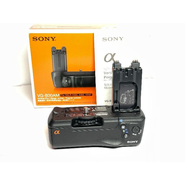 経典ブランド経典ブランドソニー SONY 縦位置グリップ VG-C70AM ビデオカメラ LAPGOOD ステンレススチール ライトスタンド 110インチ 9.5フィート 2.8m スプリングクッション 高耐久 三脚スタンド
