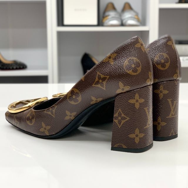 国産】 レザー マドレーヌライン ヴィトン 5263 - VUITTON LOUIS 国産】 レザー マドレーヌライン ヴィトン 5263 - VUITTON LOUIS