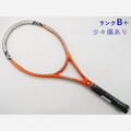 中古 テニスラケット ウィルソン ハイパー ハンマー 5.2 95 (G2)WI
