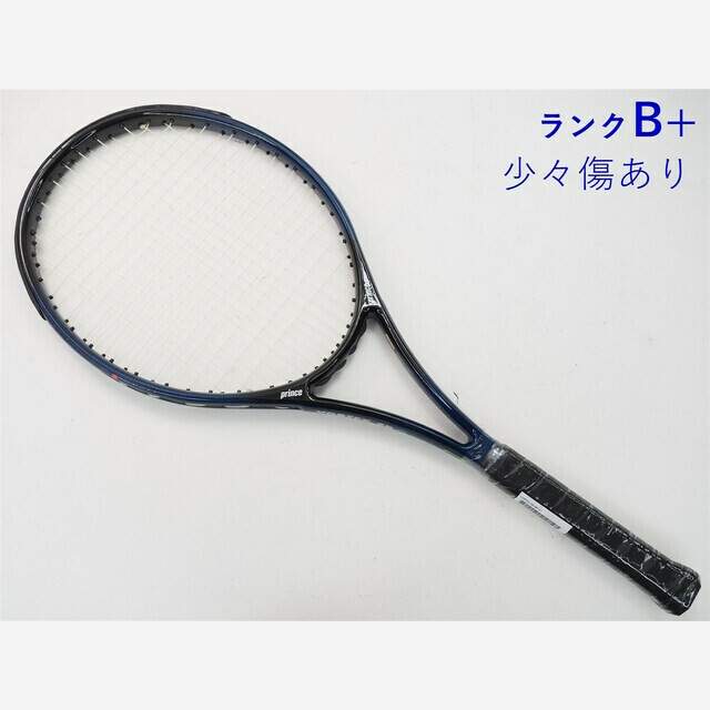 テニスラケット プリンス ボルテックス SB MP (G1)PRINCE VORTEX SB MP