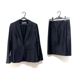 セオリーリュクス スーツ(レディース)の通販 200点以上 | Theory luxe