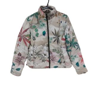 デシグアル ジャケット/アウターの通販 700点以上 | DESIGUALの ...