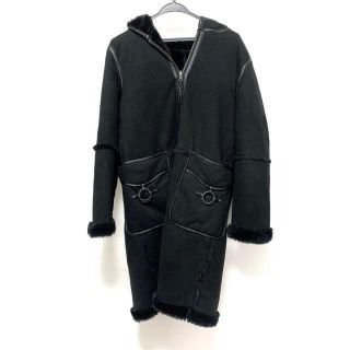 ヴィヴィアンタム コートの通販 200点以上 | VIVIENNE TAMを買うならラクマ