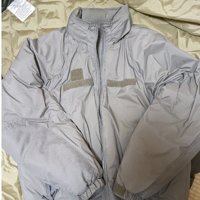 SET UP】エンノイとスタイリスト私物 NYLON TRACK SUIT SET UP】エンノイとスタイリスト私物 NYLON TRACK SUIT