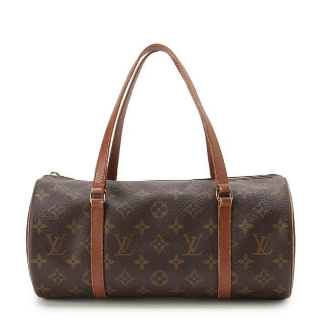 最低価格の ルイヴィトン - VUITTON LOUIS ハンドバッグ - モノグラム