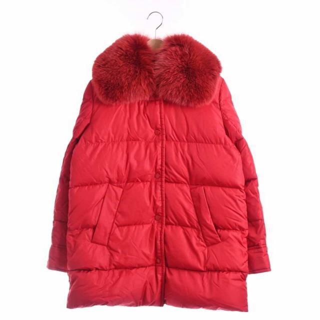 免税 モンクレール ダウンコート サイズ1 S - winterparksmiles.com