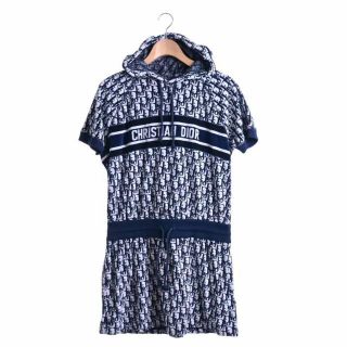 ディオール(Christian Dior) ワンピースの通販 600点以上 ...