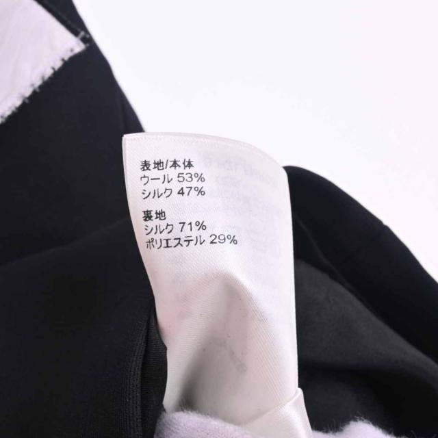 ルイヴィトン ワンピース サイズ34 S美品 www.agenciacuringa.com.br