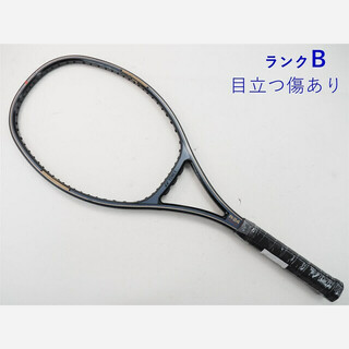 ヨネックス(YONEX)の中古 テニスラケット ヨネックス レックスキング 24 (SL2)YONEX R-24(ラケット)
