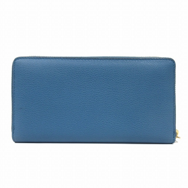 美品 グッチ GUCCI ロゴ ジップアラウンドウォレット 長財布 ◇11 美品 グッチ GUCCI ロゴ ジップアラウンドウォレット 長財布 ◇11