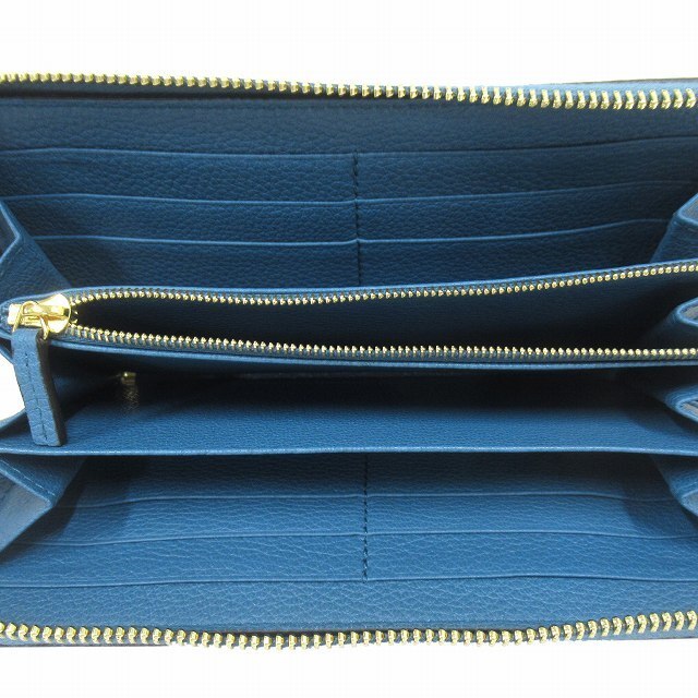 美品 グッチ GUCCI ロゴ ジップアラウンドウォレット 長財布 ◇11 美品 グッチ GUCCI ロゴ ジップアラウンドウォレット 長財布 ◇11
