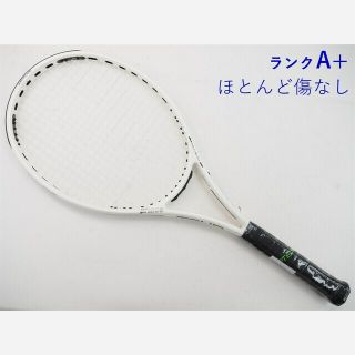 プリンス(Prince)の中古 テニスラケット プリンス ツアー オースリー 100(310g) 2020年モデル (G3)PRINCE TOUR O3 100(310g) 2020(ラケット)