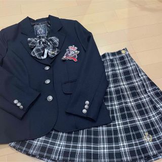 ピンクラテ 子供 ドレス/フォーマル(女の子)の通販 100点以上 | PINK