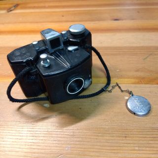 カメラ　START35　made in japan(その他)