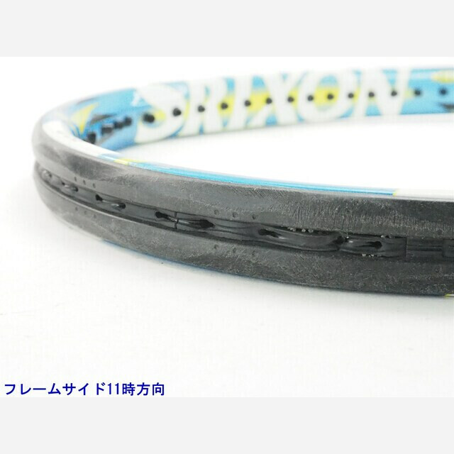 中古】スリクソン レヴォ シーエックス 4.0 2015年モデルSRIXON